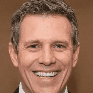 GlycoShizen testimonial 1