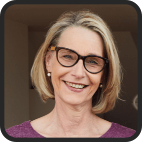 GlycoShizen testimonial 2